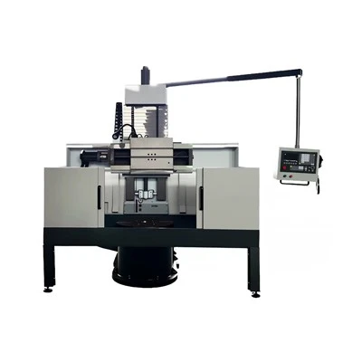 Какви са ограниченията на компютърната CNC машина?